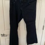 Old Navy Rockstar Jeans, 16 Regular -  Photo 0