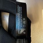 Natori  Impulse Racerback Sports Bralette
Size XS Photo 7