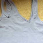 Target  Colsie Workout Top Photo 0