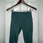 Yogalicious Lux Lightweight Soft Pocket Leggings XS Photo 1