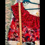 BELTAINE S One Photo 9