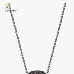 Kendra Scott Necklace Photo 1