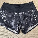 Lululemon Speed Up Shorts Photo 0