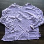 Aerie  Oversized Sweater Photo 5