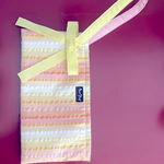 Talbots NWOT Anna StreetStudio wristlet Photo 0