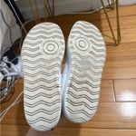 New Balance  CT302 all white Photo 3