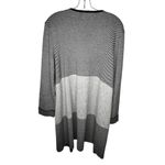 Kasper ‎ Long Cardigan Sweater Photo 4