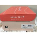 Easy Spirit  Women's Black Weber 2 Sandals Size 9.5M NWB Photo 9