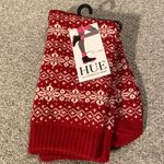 Hue Fairisle Boot Socks #71 / Any 3 Pair $15 Photo 1