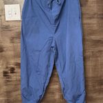 Free People parachute pants Photo 0