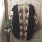 FINAL MARKDOWN Fun Trendy One Photo 0