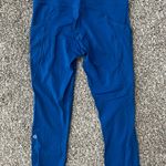 Lululemon Fast Free 25” Leggings Photo 5