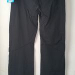 Marika Shape Enhancing Leggings, Large Black Photo 1