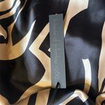 House of Harlow  1960 Dress Photo 3