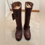 Frye  150th Anniversary Americana Boots Photo 3