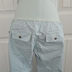 Gap  maternity jeans 2 Photo 3
