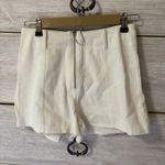Boutique Shorts Photo 5