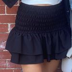 ZARA Skirt Photo 1