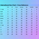 Edward Achour Paris “Comme Des Bonbons” Black & White Embroidered Lace Tee Eu 40 Size M Photo 15