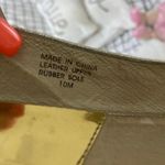 Michael Kors Wedges Photo 5