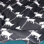 l*space L  Scottie Dog Bikini Bottom Photo 5