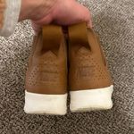 Nike Air Max Thea Mid Photo 3