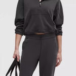 Lululemon  Soft Stream Pants Photo 0