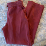 Lululemon  Softstreme Pants High-Rise Photo 0