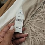 Danskin  INTIMATES Photo 3