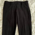 Cynthia Rowley dress crop pants Photo 1