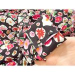 CeliaB | Fluorite Dress Black | Sz S Photo 3