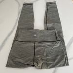 Lululemon  Wunder Under Luxtreme 28” Leggings Photo 3