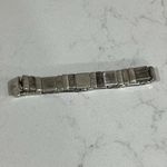 Cute Flexible Bracelet Lightweight Photo 5