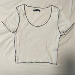 Brandy Melville Brand new brandy shirt Photo 0