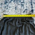 Ramy Brook  Skirt Photo 3