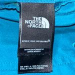 The North Face  Swim Board Shorts Reversible Size 12 Outdoors Summer Beach‎ Pool Photo 7