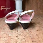 Salvatore Ferragamo  Caldas Shoes Photo 8