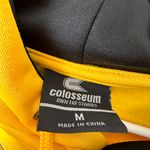 Colosseum Iowa Hawkeyes Hoodie Photo 1