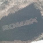 Josef Seibel Romika Helsinki 3 Frisco Jean Booties Shoes Women's 39(US 8.5) Boot Blue Photo 12