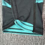 Lululemon Run Top Speed Crop Leggings Photo 9
