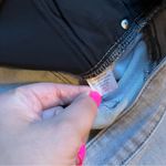 Athleta  Sculptek gray jeans Photo 5