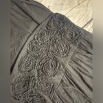 Design History Strapless maxi dress Photo 1