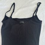 SKIMS SOFT LOUNGE LONG SLIP DRESS, Size Large, $80 Photo 8