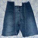 Cello Skinny Jeans Photo 1