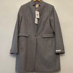 Ted Baker  coat Photo 1