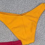 LA Hearts Bikini Bottoms PacSun Photo 1