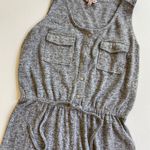 Juicy Couture Jumper Photo 1