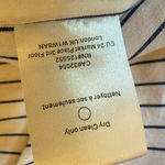 Anthropologie  Dolan Slim Ultra Pink Cropped Moto Jacket Size XL Photo 2