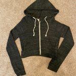 Mossimo Supply Co Zip Up Jacket Photo 0