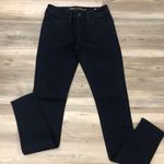Mavi Jeans Adriana Midrise Super Skinny NWT, size 27, waist is 15 with stretch to 16, inseam is 31 Photo 5